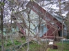 Crasy Building-90.jpg